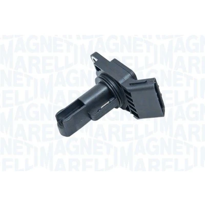 Billede af MAGNETI MARELLI 213719846019 Luftmassemåler TOYOTA: Corolla VIII Liftback, Compact