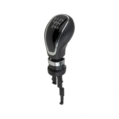 Billede af NTY Gearknop Opel Insignia