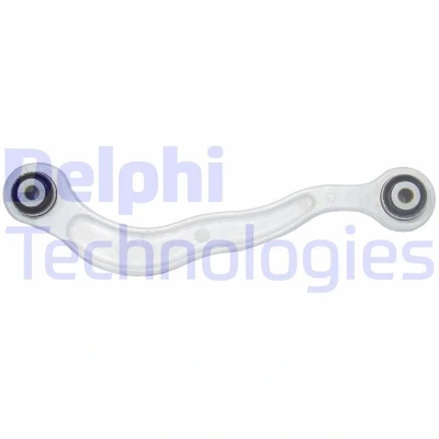 Billede af DELPHI TC1752 Stang/led, hjulophæng
