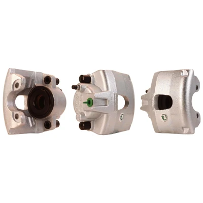 Billede af Bremsekaliber ELSTOCK 82 0787