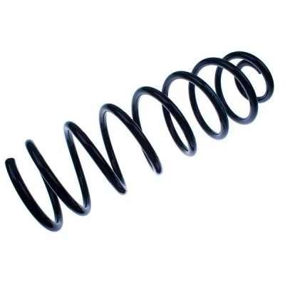 Billede af Spiralfjeder DENCKERMANN D700054