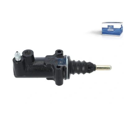 Billede af DT Spare Parts 7.18312 Arbejdscylinder