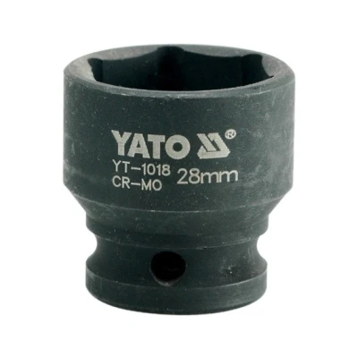 Billede af YATO YT 1018 Top 43 28