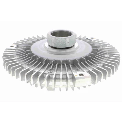 Billede af VEMO Original Quality V30 04 1662 1 Viskosekobling MERCEDES BENZ: ML klasse