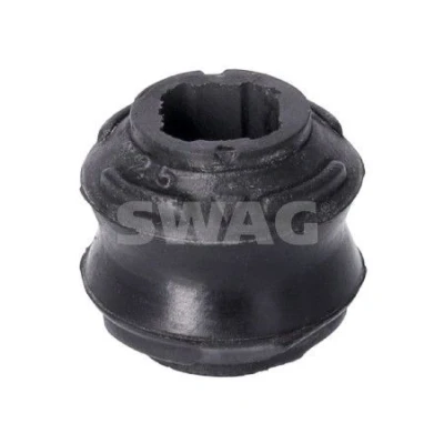 Billede af SWAG 40 79 0021 Montage, stabilisatorkoblingsstang bagaksel