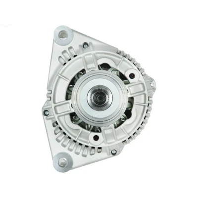 Billede af AS PL A0264 Generator 12V 90A MERCEDES BENZ: V klasse