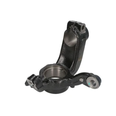 Billede af REINHOCH RH08 0034 Hjulspindel foraksel, højre VOLKSWAGEN: Golf 4, Polo V Hatchback, 5, SKODA: Fabia 2, I 1 Combi