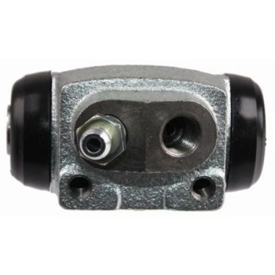 Billede af A.B.S. 72971 Bremsecylinder 19 HYUNDAI: ACCENT 1