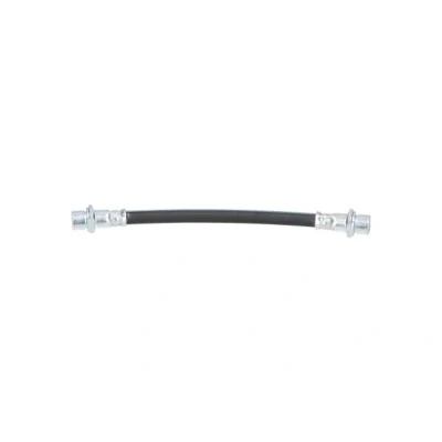 Billede af KAVO PARTS BBH 9217 Bremseslange Bagaksel venstre 223 FM10x1.0mm TOYOTA: Yaris II Hatchback