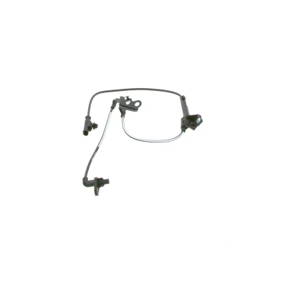 Billede af BOSCH 0 265 007 804 ABS Sensor med kabel Hall princip 1003