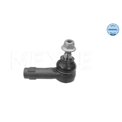 Billede af MEYLE 116 020 0006 Styrekugle M16x1,5 ORIGINAL Quality højre foraksel VOLKSWAGEN: Touareg I, AUDI: Q7