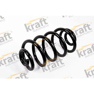 Billede af Fjeder KRAFT AUTOMOTIVE 4031505