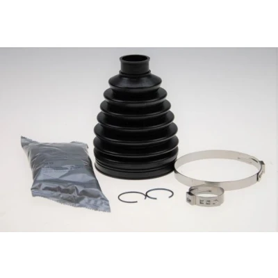 Billede af LÖBRO 306805 Drivakselmanchet 106 TPE (termoplastisk elastomer) DACIA: LOGAN MCV 2