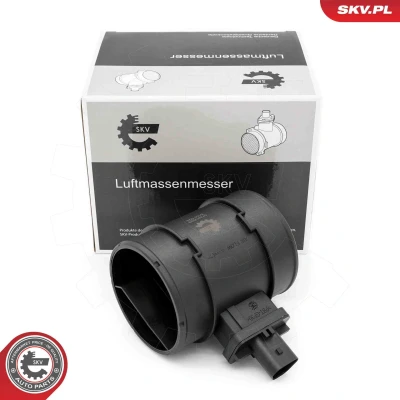 Billede af Luftmængdesensor ESEN SKV 07SKV233