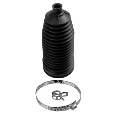 Billede af LEMFÖRDER 33614 01 Styretøj Manchet Termoplast foraksel