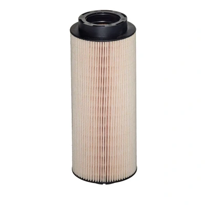 Billede af HENGST FILTER E70KP01 D98 Brændstoffilter Filterindsats