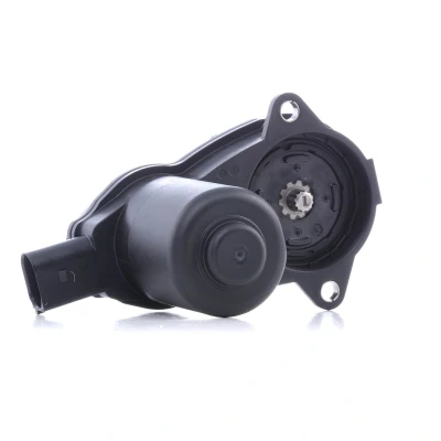 Billede af TRW STA1583 Servomotor, standbremse kaliber AUDI: A4 B8 Avant