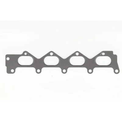 Billede af CORTECO 026468P Indsugningspakning Indsugningsmanifould RENAULT: Scénic 1, CLIO 2