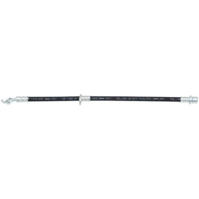 Billede af Bremseslange A.B.S. SL 6564