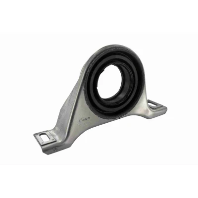 Billede af VAICO V30 7606 Ophængning, drivaksel Q+, original equipment manufacturer quality MADE IN GERMANY MERCEDES BENZ: C klasse T modell, E modell