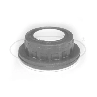 Billede af CORTECO 49398269 Holder, kardanleje