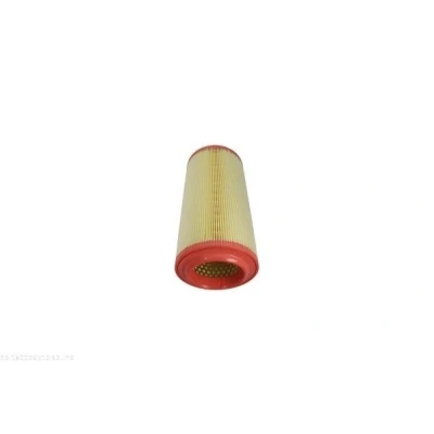 Billede af AUTOMEGA 160049610 Kølemiddelflange