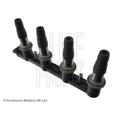 Billede af BLUE PRINT ADG014112 Tændspole CHEVROLET: Cruze Sedan, Hatchback