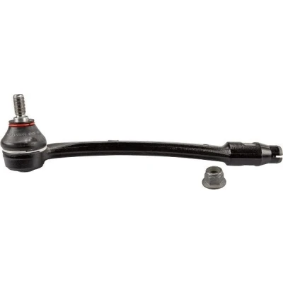Billede af TRW JTE1096 Styrekugle MINI: Hatchback