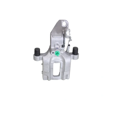 Billede af Bremsekaliber BOSCH 0 986 135 630