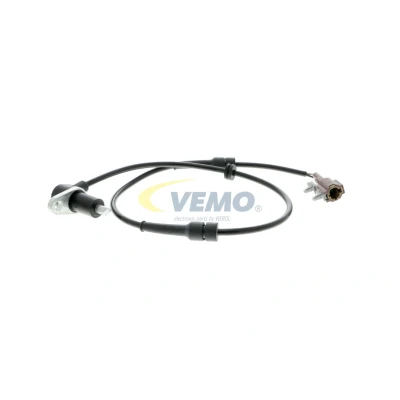 Billede af ABS Sensor VEMO V38 72 0114