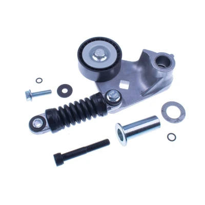 Billede af DENCKERMANN P416004 Remstrammer FORD: MONDEO 3 Kombi
