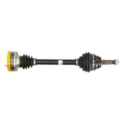 Billede af POINT GEAR PNG71900 Trækaksel venstre foraksel 524 VOLKSWAGEN: Lupo / 3L, Polo III Classic, Hatchback
