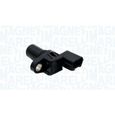 Billede af MAGNETI MARELLI 064847130010 Sensoren VOLVO: V40 Stationcar, HYUNDAI: Getz, KIA: Picanto I, Magentis I