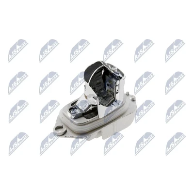 Billede af NTY EPX BM 024 Styreenhed BMW: 7