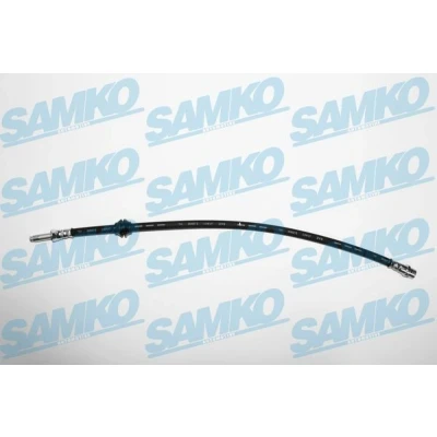 Billede af Bremseslange SAMKO 6T48600