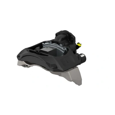 Billede af Bremsekaliber WABCO 6403220340