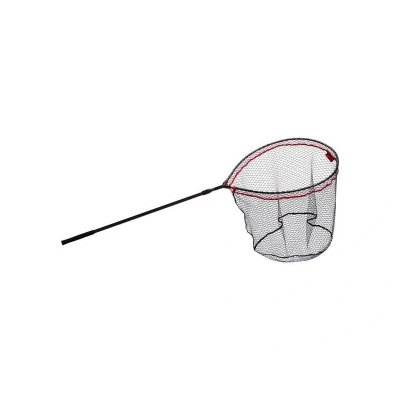 Billede af Rapala Karbon Net Fresh And Salt 70x60