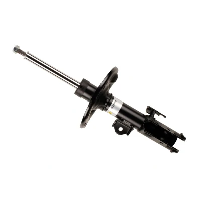 Billede af BILSTEIN B4 OE Replacement 22 229458 Støddæmper venstre foraksel Gastryk dobbeltrør Fjederben øverste stift, nederste bøjle TOYOTA: Verso