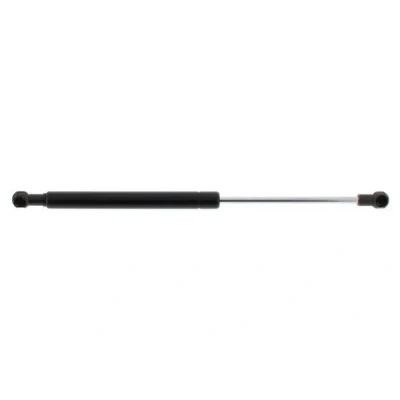 Billede af MAPCO 91716 Gasdæmper 45 306