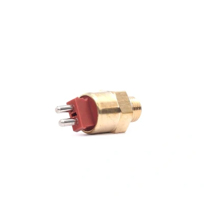 Billede af VEMO Original Quality V30 99 2255 Temperaturkontakt, kølerventilator M14x1,5 med pakning MERCEDES BENZ: 190, W124 Sedan, W123 Sedan