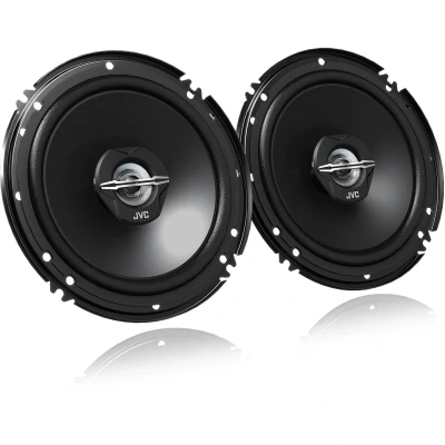 Billede af JVC CS J620X Coaxial højttalere