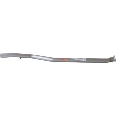 Billede af BOSAL 889 869 Reperationsrør, katalysator