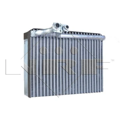 Billede af NRF 36099 Fordamper med pakninger