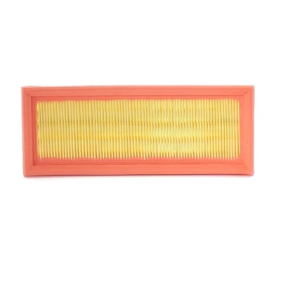 Billede af VALEO 585023 Luftfilter 49 90 230 Filterindsats FIAT: Punto I Hatchback, Seicento / 600 Panda Hatchback