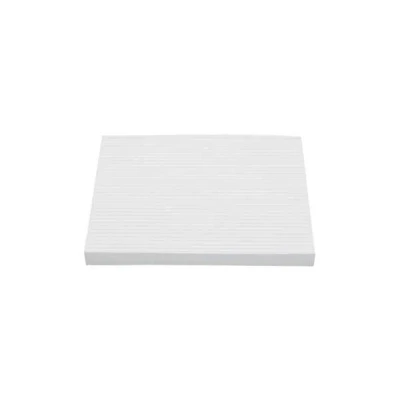 Billede af Filter, indvendig luft KAVO PARTS HC 8216