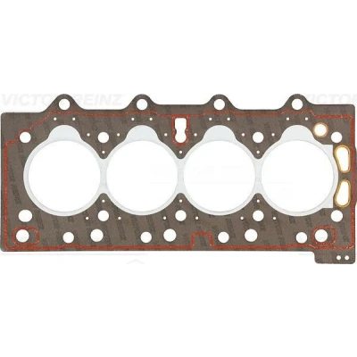 Billede af REINZ 61 33635 00 Toppakning 1,8 88,1