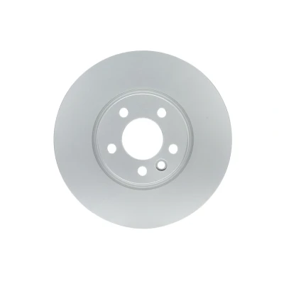 Billede af BOSCH 0 986 479 546 Bremseskiver 339,8 32,2 5 120 ventileret coatet højkarboniseret VOLKSWAGEN: Multivan 6, (7HM, Transporter