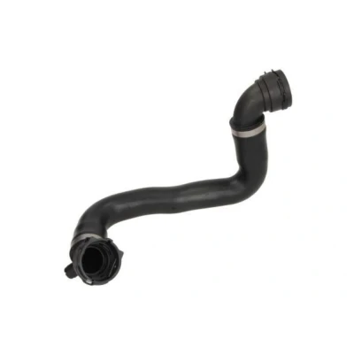 Billede af THERMOTEC DWB243TT Kølerslanger EPDM (ethyl propylen dien gummi)