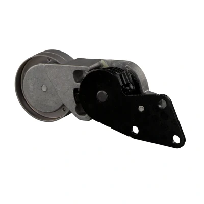 Billede af FEBI BILSTEIN 30620 Remstrammer SKODA: Fabia 2, 1 Combi, I Hatchback, VOLKSWAGEN: Polo IV Hatchback