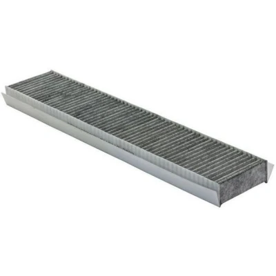 Billede af Filter, indvendig luft DENCKERMANN M110119